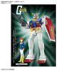 Best Mecha Collection RX-78-2 Gundam (REVIVAL Ver.) (Mobile Suit Gundam) Additional Thumbnail 7