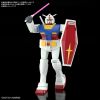Best Mecha Collection RX-78-2 Gundam (REVIVAL Ver.) (Mobile Suit Gundam) Additional Thumbnail 2