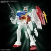 Best Mecha Collection RX-78-2 Gundam (REVIVAL Ver.) (Mobile Suit Gundam) Additional Thumbnail 4