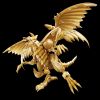 Figure-rise Standard Amplified The Winged Dragon of Ra (Yu-Gi-Oh!) Image