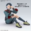 Figure-rise Standard Nika Nanaura (Mobile Suit Gundam The Witch from Mercury) Additional Thumbnail 2