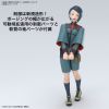 Figure-rise Standard Nika Nanaura (Mobile Suit Gundam The Witch from Mercury) Additional Thumbnail 3