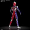 Figure-rise Standard Ultraman Tiga Multi Type (Ultraman Tiga) Additional Thumbnail 1