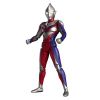 Figure-rise Standard Ultraman Tiga Multi Type (Ultraman Tiga) Image