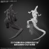Godzilla Model Kit (Godzilla x Kong: The New Empire 2024) Additional Thumbnail 1