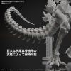Godzilla Model Kit (Godzilla x Kong: The New Empire 2024) Additional Thumbnail 7
