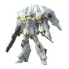 HG Black Knight Squad Cal-re.A (Mobile Suit Gundam SEED Freedom) Image