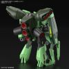HG Bolinoak Sammahn (Mobile Suit Zeta Gundam) Additional Thumbnail 1