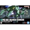 HG Bolinoak Sammahn (Mobile Suit Zeta Gundam) Additional Thumbnail 8