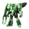 HG Bolinoak Sammahn (Mobile Suit Zeta Gundam) Image