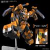 HG Gunleon (Super Robot Wars) Additional Thumbnail 6