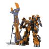 HG Gunleon (Super Robot Wars) Image