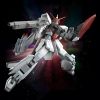 HG Murasame Kai (Mobile Suit Gundam SEED Freedom) Additional Thumbnail 7