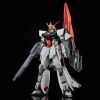 HG Murasame Kai (Mobile Suit Gundam SEED Freedom) Image