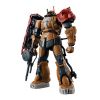 HG Zaku II (F Type) Solari's Machine (Gundam: Requiem for Vengeance) Image