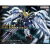 MGSD Wing Gundam Zero EW (Mobile Suit Gundam Wing) Additional Thumbnail 8