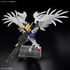 MGSD Wing Gundam Zero EW (Mobile Suit Gundam Wing) Additional Thumbnail 4