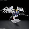 MGSD Wing Gundam Zero EW (Mobile Suit Gundam Wing) Additional Thumbnail 5