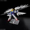 MGSD Wing Gundam Zero EW (Mobile Suit Gundam Wing) Additional Thumbnail 7
