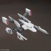 Gundam Option Parts Set Gunpla 13 (Gunpla Battle Arm Arms) Additional Thumbnail 1