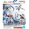 Gundam Option Parts Set Gunpla 13 (Gunpla Battle Arm Arms) Main Thumbnail