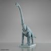 Plannosaurus Brachiosaurus Additional Thumbnail 2