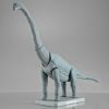 Plannosaurus Brachiosaurus Image