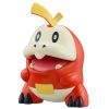 Pokemon Plamo Collection Quick!! 20 Fuecoco Image