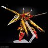 RG Akatsuki Gundam Oowashi Unit (Mobile Suit Gundam SEED Destiny) Additional Thumbnail 4