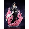 Figuarts ZERO Byakuya Kuchiki -The Blood Warfare- (Bleach: Thousand-Year Blood War) Additional Thumbnail 1