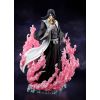Figuarts ZERO Byakuya Kuchiki -The Blood Warfare- (Bleach: Thousand-Year Blood War) Additional Thumbnail 2