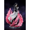 Figuarts ZERO Byakuya Kuchiki -The Blood Warfare- (Bleach: Thousand-Year Blood War) Additional Thumbnail 3