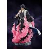 Figuarts ZERO Byakuya Kuchiki -The Blood Warfare- (Bleach: Thousand-Year Blood War) Additional Thumbnail 5