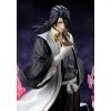 Figuarts ZERO Byakuya Kuchiki -The Blood Warfare- (Bleach: Thousand-Year Blood War) Additional Thumbnail 6