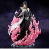 Figuarts ZERO Byakuya Kuchiki -The Blood Warfare- (Bleach: Thousand-Year Blood War) Image