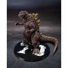 S.H. MonsterArts Godzilla (1954) 70th Anniversary Special Ver. (Godzilla) Additional Thumbnail 1