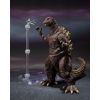 S.H. MonsterArts Godzilla (1954) 70th Anniversary Special Ver. (Godzilla) Additional Thumbnail 3
