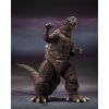 S.H. MonsterArts Godzilla (1954) 70th Anniversary Special Ver. (Godzilla) Additional Thumbnail 5