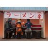 S.H. Figuarts Ichiraku Ramen Set (Naruto) Additional Thumbnail 2