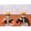 S.H. Figuarts Ichiraku Ramen Set (Naruto) Additional Thumbnail 4
