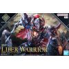 30MF Liber Warrior Set (30 Minutes Fantasy) Additional Thumbnail 8