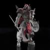 30MF Liber Warrior Set (30 Minutes Fantasy) Image