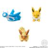 [Gashapon] Pokemon Kids Go! Go! Paldea Region Edition (Single Randomly Drawn Item from the Line-up) Additional Thumbnail 2