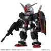 [Gashapon] Mobile Suit Ensemble Vol. 18.5 (Single Randomly Drawn Item from the Line-up Additional Thumbnail 2