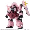 [Gashapon] Mobile Suit Ensemble Vol. 18.5 (Single Randomly Drawn Item from the Line-up Additional Thumbnail 5