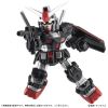 [Gashapon] Mobile Suit Ensemble Vol. 18.5 (Single Randomly Drawn Item from the Line-up Additional Thumbnail 8