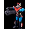 Jumbo Machineder Great Mazinger (Mazinger Z) Additional Thumbnail 2