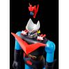 Jumbo Machineder Great Mazinger (Mazinger Z) Additional Thumbnail 3