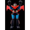 Jumbo Machineder Great Mazinger (Mazinger Z) Additional Thumbnail 4