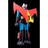Jumbo Machineder Great Mazinger (Mazinger Z) Additional Thumbnail 5